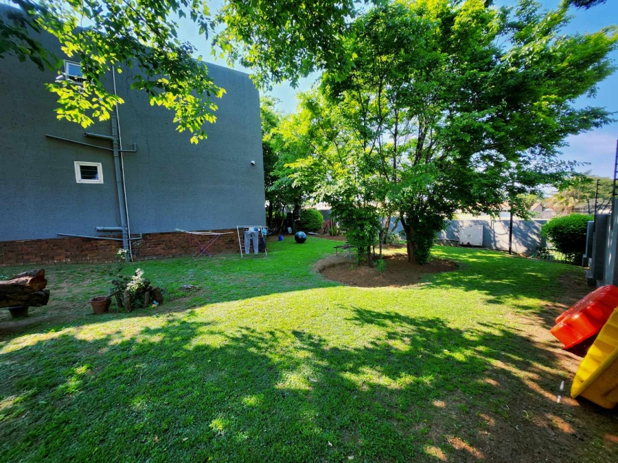 2 Bedroom Property for Sale in Winchester Hills Gauteng
