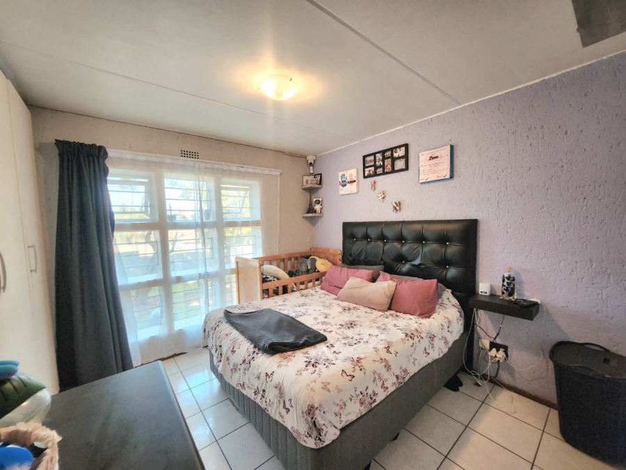 2 Bedroom Property for Sale in Winchester Hills Gauteng