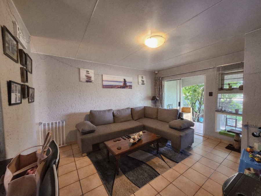 2 Bedroom Property for Sale in Winchester Hills Gauteng