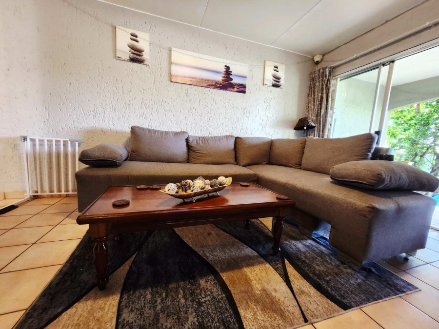 2 Bedroom Property for Sale in Winchester Hills Gauteng