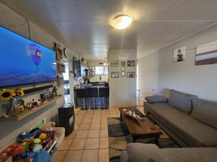2 Bedroom Property for Sale in Winchester Hills Gauteng