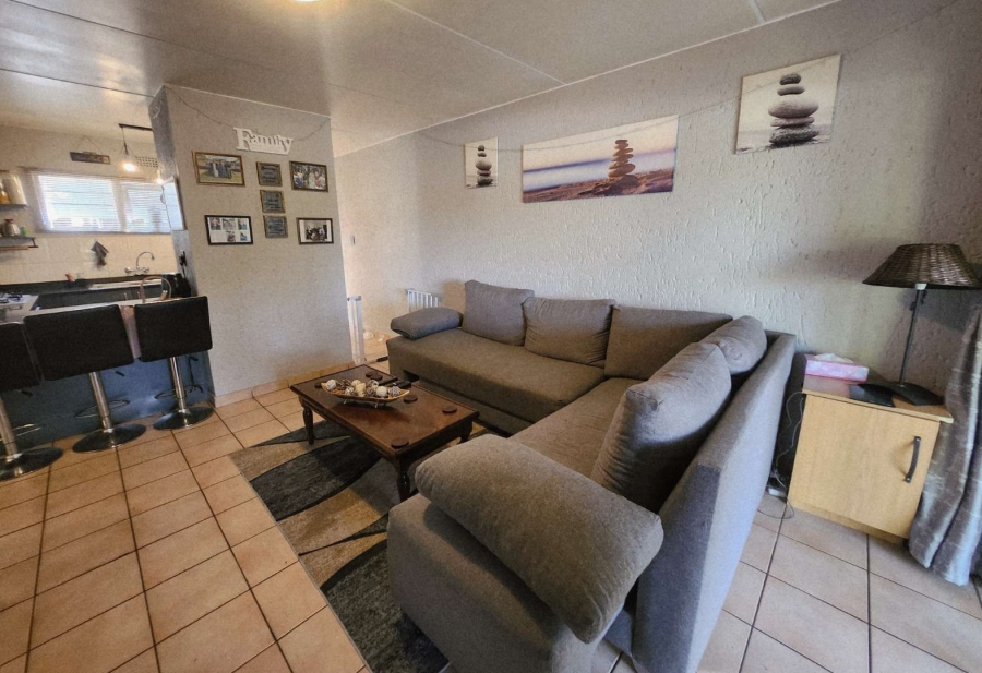2 Bedroom Property for Sale in Winchester Hills Gauteng