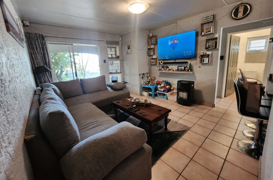 2 Bedroom Property for Sale in Winchester Hills Gauteng