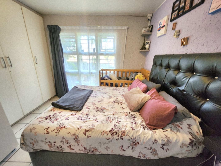 2 Bedroom Property for Sale in Winchester Hills Gauteng