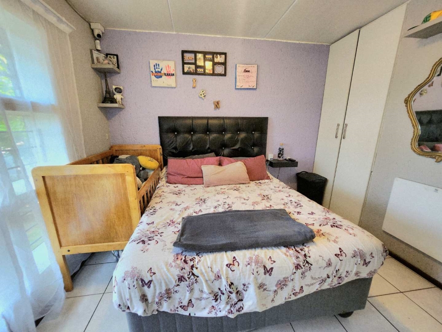 2 Bedroom Property for Sale in Winchester Hills Gauteng