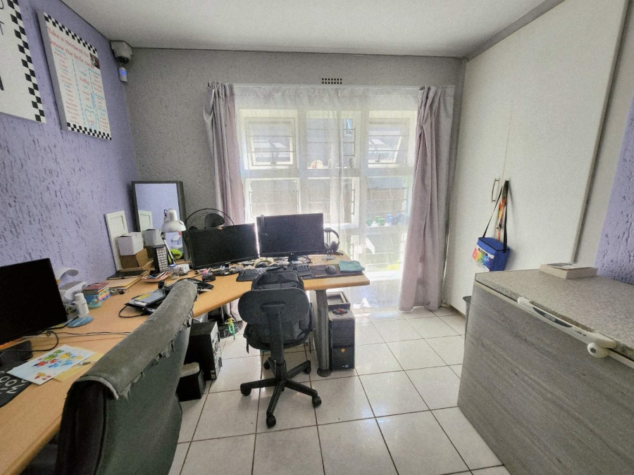 2 Bedroom Property for Sale in Winchester Hills Gauteng