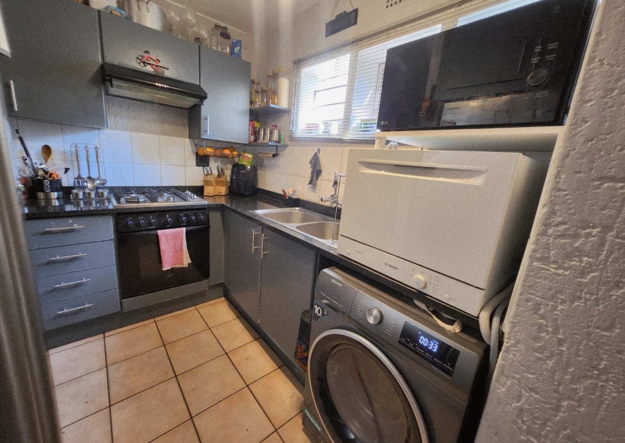 2 Bedroom Property for Sale in Winchester Hills Gauteng