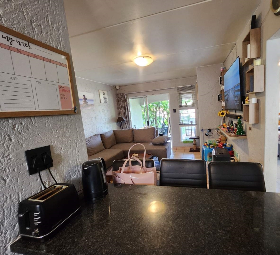 2 Bedroom Property for Sale in Winchester Hills Gauteng