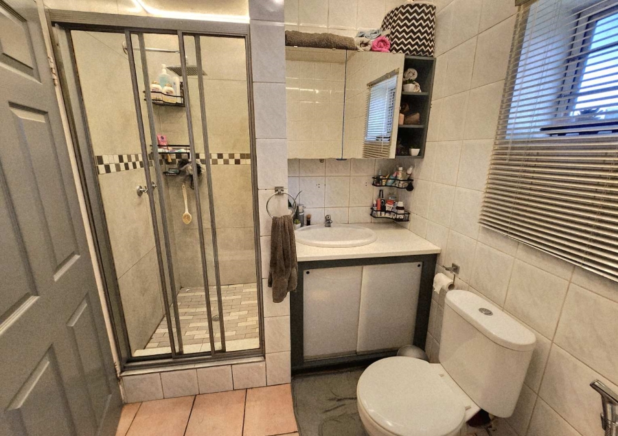 2 Bedroom Property for Sale in Winchester Hills Gauteng