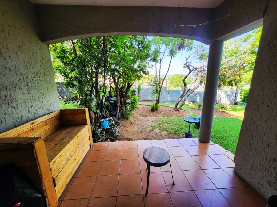 2 Bedroom Property for Sale in Winchester Hills Gauteng