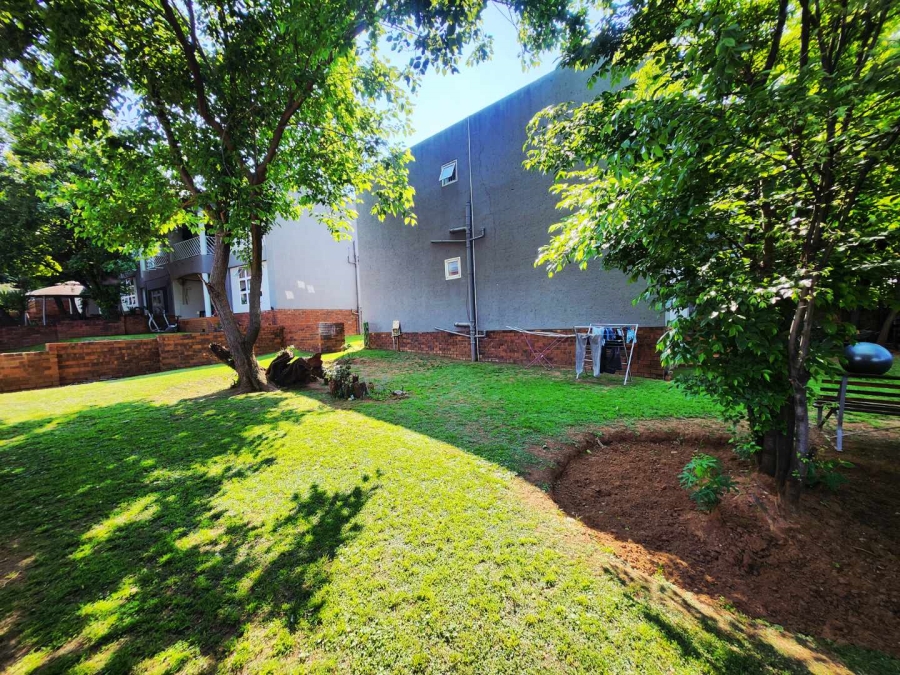 2 Bedroom Property for Sale in Winchester Hills Gauteng