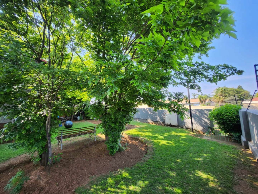 2 Bedroom Property for Sale in Winchester Hills Gauteng