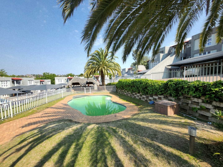 2 Bedroom Property for Sale in Winchester Hills Gauteng