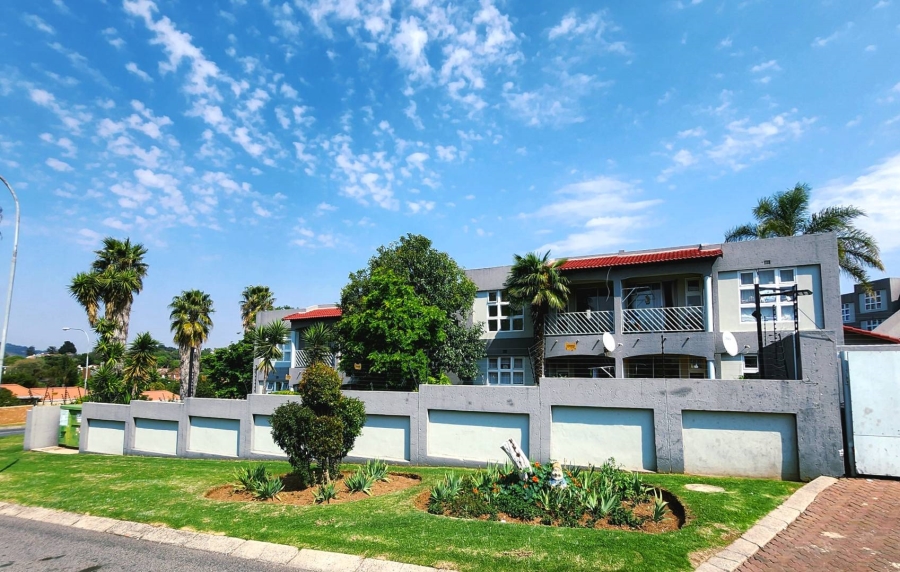 2 Bedroom Property for Sale in Winchester Hills Gauteng