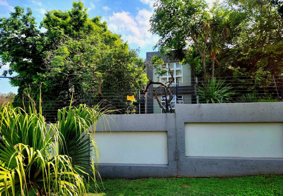 2 Bedroom Property for Sale in Winchester Hills Gauteng
