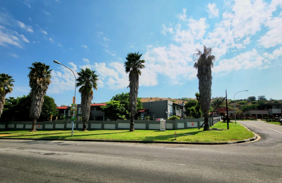 2 Bedroom Property for Sale in Winchester Hills Gauteng