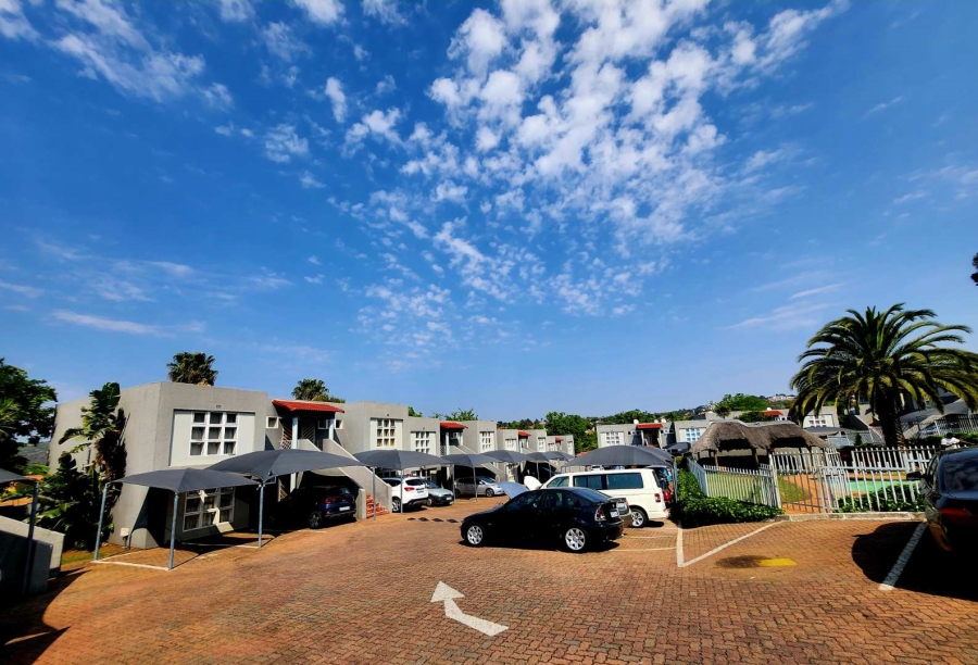 2 Bedroom Property for Sale in Winchester Hills Gauteng