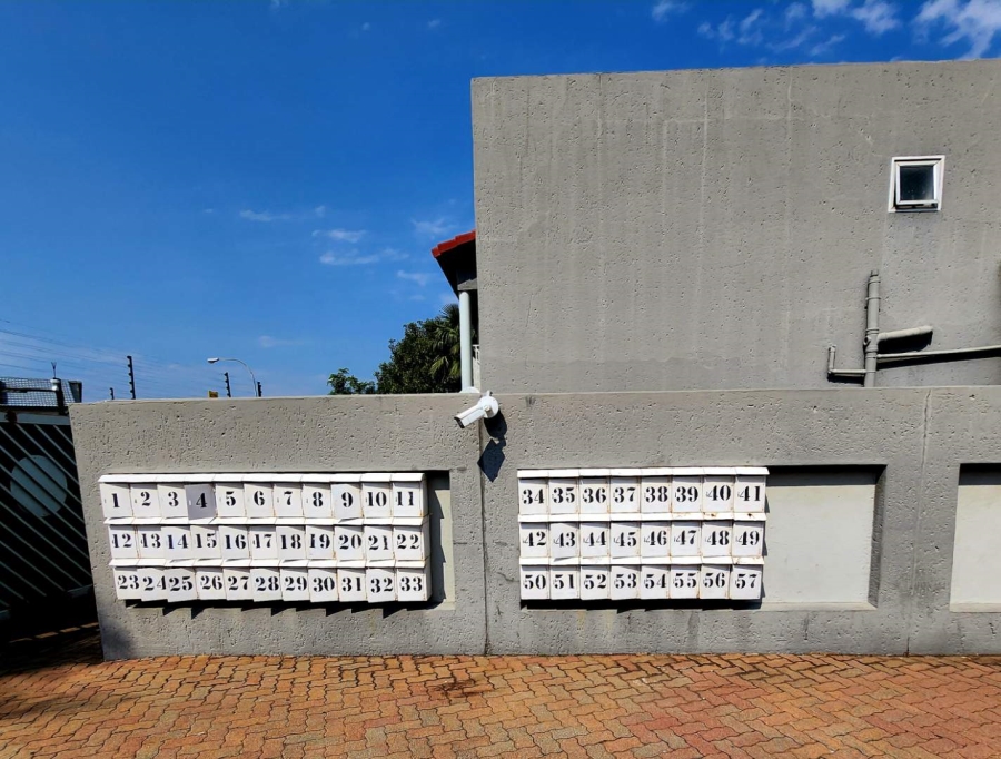 2 Bedroom Property for Sale in Winchester Hills Gauteng