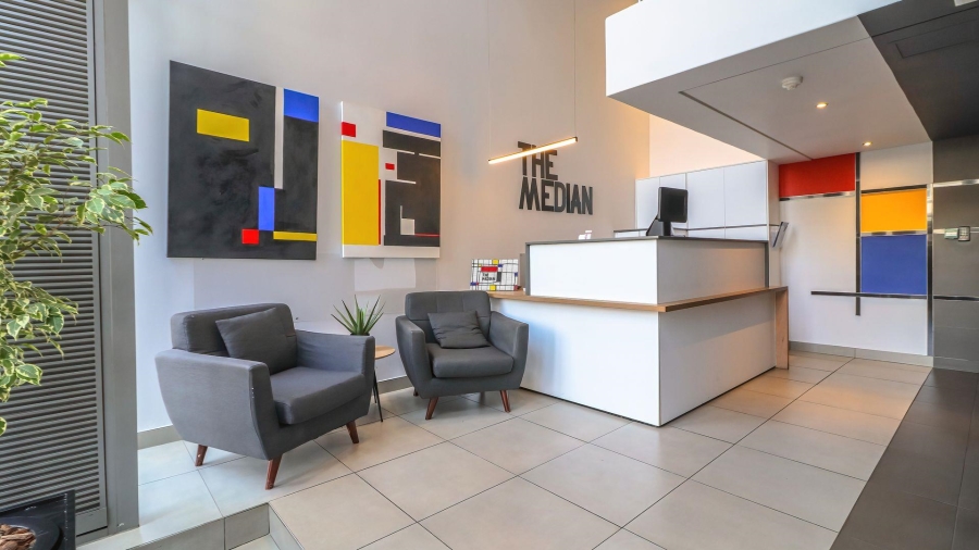 1 Bedroom Property for Sale in Rosebank Gauteng