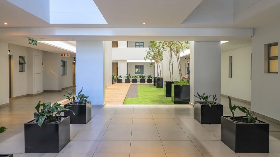 1 Bedroom Property for Sale in Rosebank Gauteng