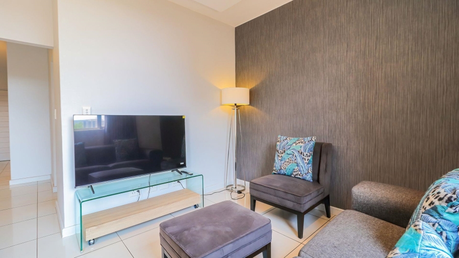 1 Bedroom Property for Sale in Rosebank Gauteng