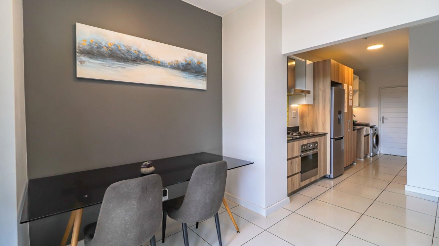 1 Bedroom Property for Sale in Rosebank Gauteng