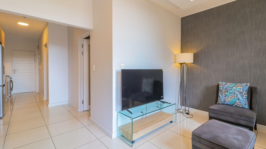 1 Bedroom Property for Sale in Rosebank Gauteng