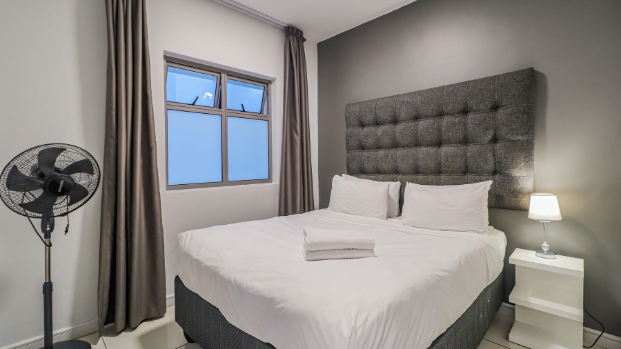 1 Bedroom Property for Sale in Rosebank Gauteng