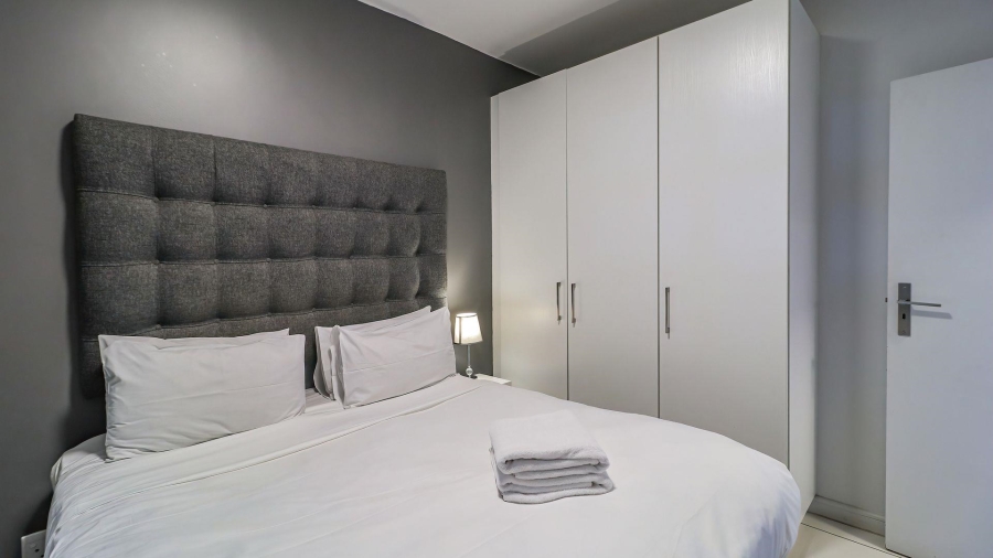 1 Bedroom Property for Sale in Rosebank Gauteng