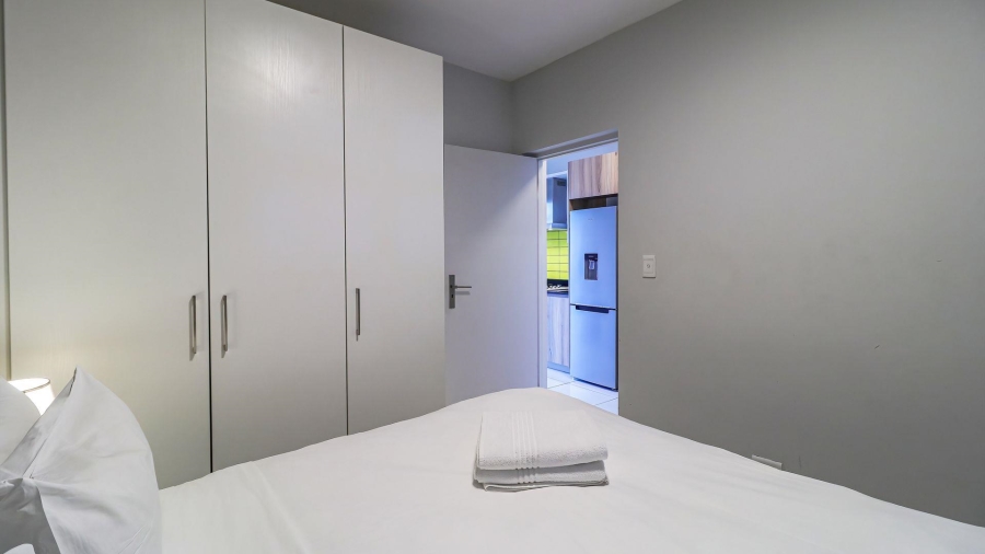 1 Bedroom Property for Sale in Rosebank Gauteng