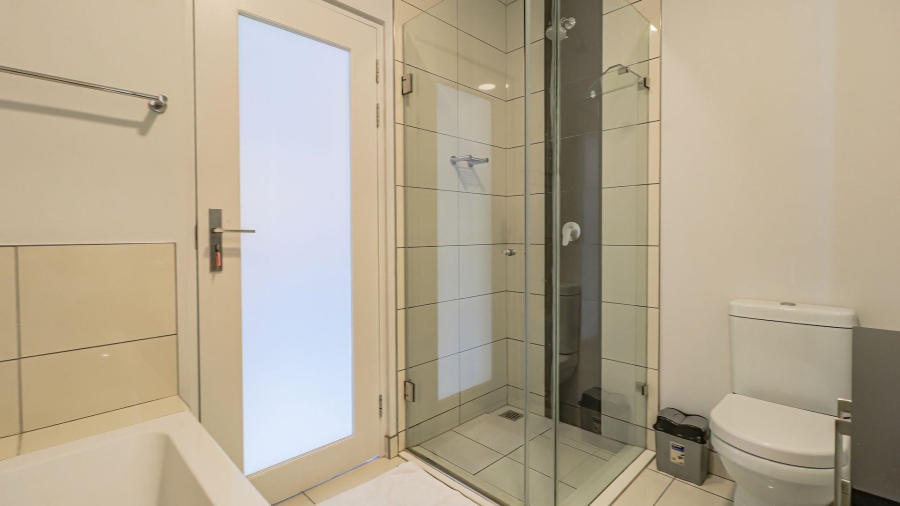 1 Bedroom Property for Sale in Rosebank Gauteng
