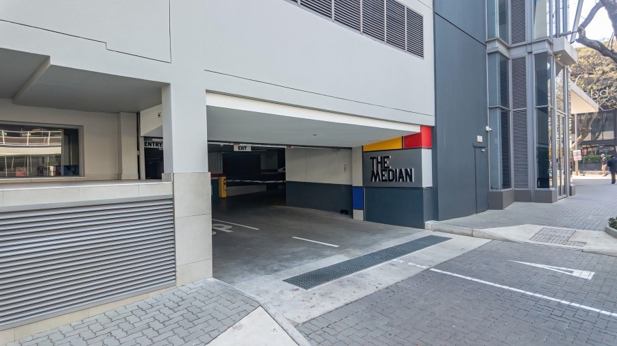 1 Bedroom Property for Sale in Rosebank Gauteng