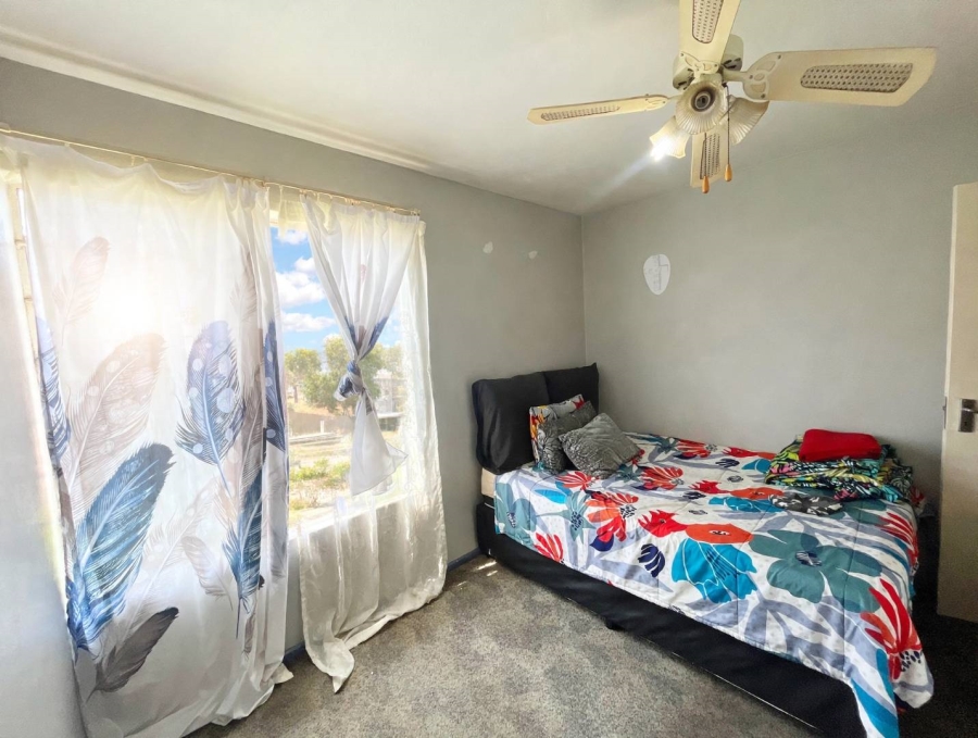 3 Bedroom Property for Sale in Roseacre Gauteng