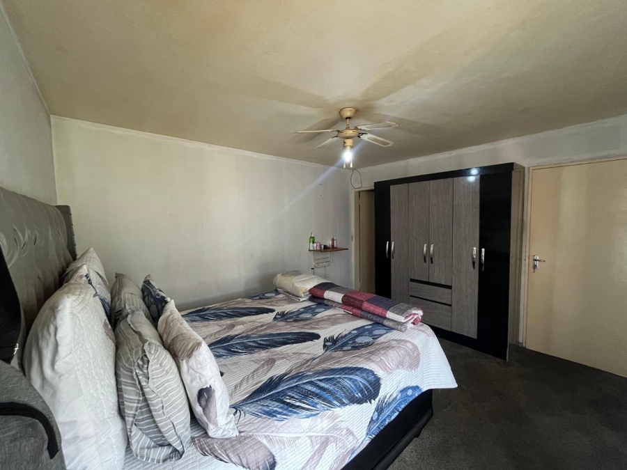 3 Bedroom Property for Sale in Roseacre Gauteng