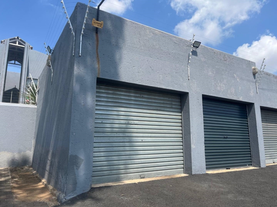 3 Bedroom Property for Sale in Roseacre Gauteng