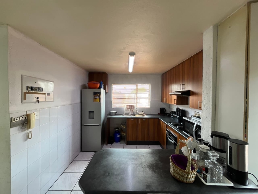 3 Bedroom Property for Sale in Roseacre Gauteng
