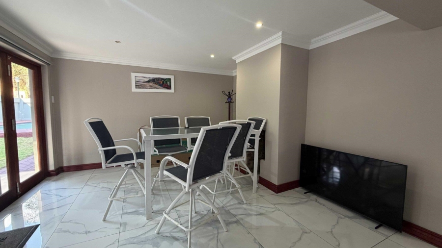 4 Bedroom Property for Sale in Amberfield Ridge Gauteng