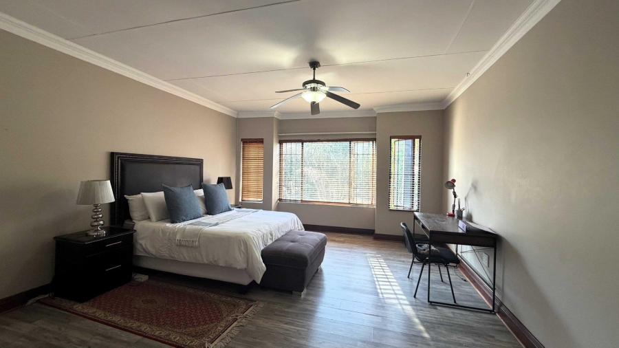 4 Bedroom Property for Sale in Amberfield Ridge Gauteng