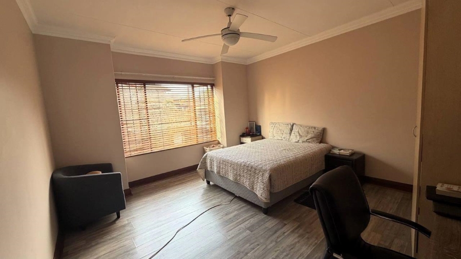 4 Bedroom Property for Sale in Amberfield Ridge Gauteng