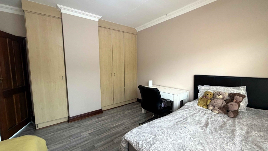 4 Bedroom Property for Sale in Amberfield Ridge Gauteng
