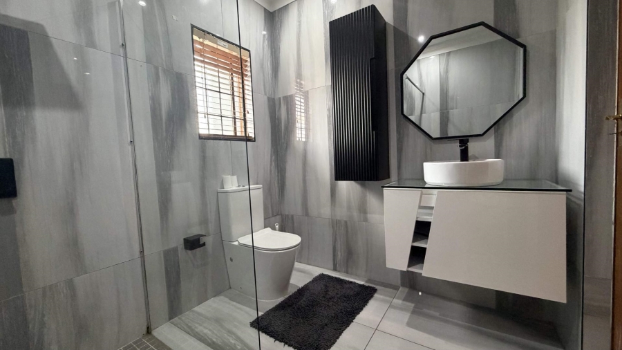4 Bedroom Property for Sale in Amberfield Ridge Gauteng