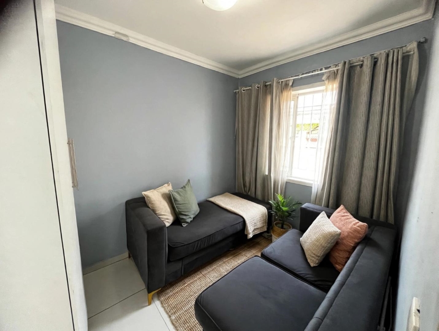 2 Bedroom Property for Sale in South Hills Gauteng