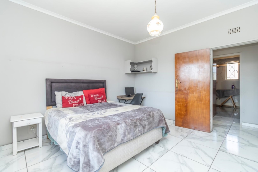 To Let 3 Bedroom Property for Rent in Ferndale Gauteng