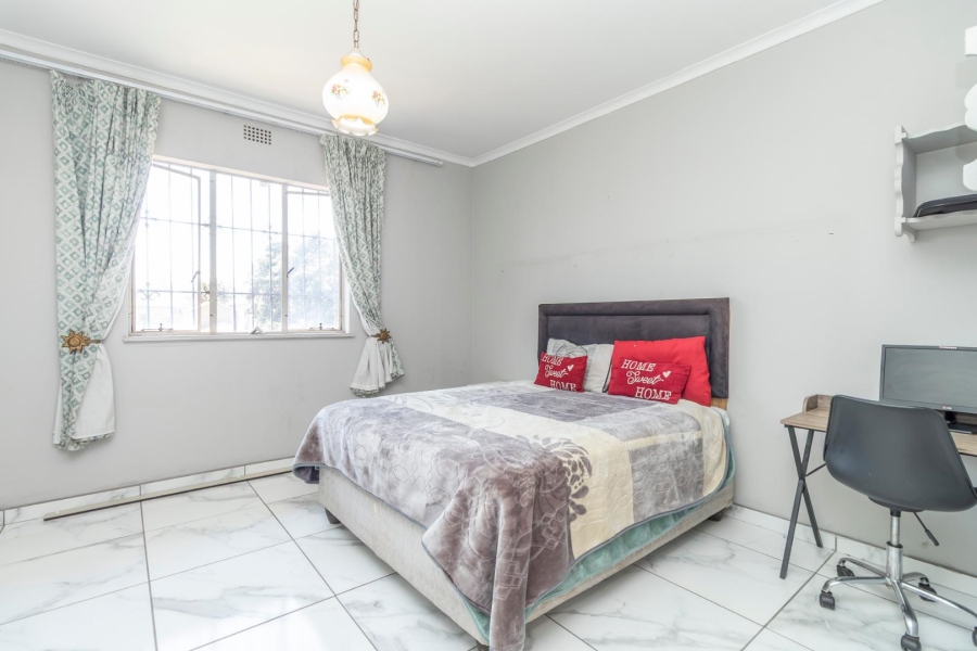 To Let 3 Bedroom Property for Rent in Ferndale Gauteng