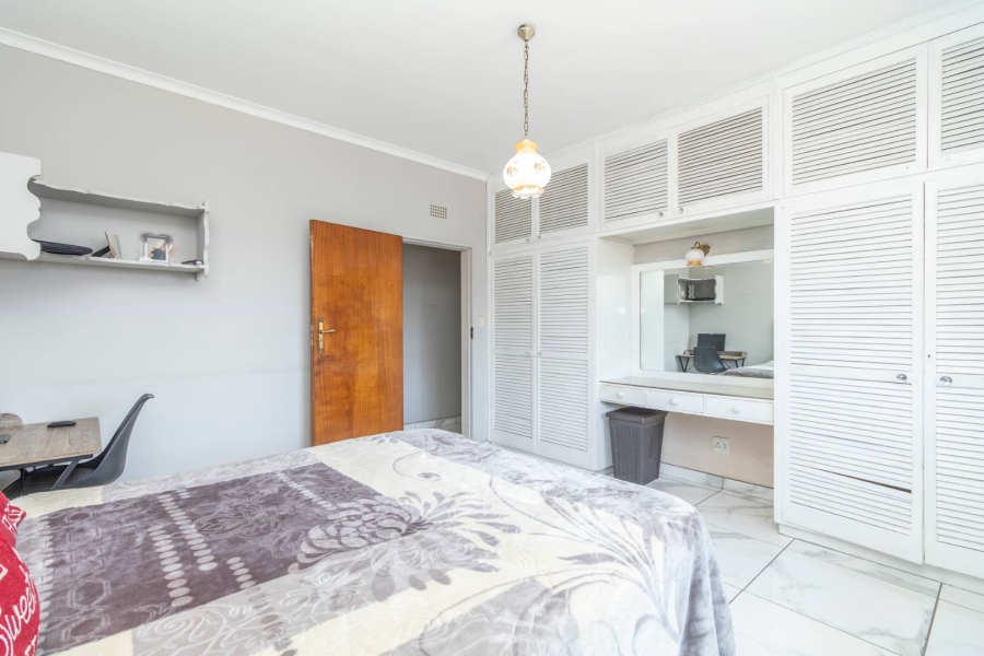 To Let 3 Bedroom Property for Rent in Ferndale Gauteng