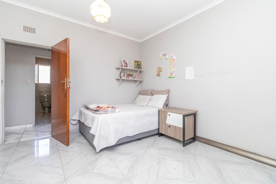 To Let 3 Bedroom Property for Rent in Ferndale Gauteng