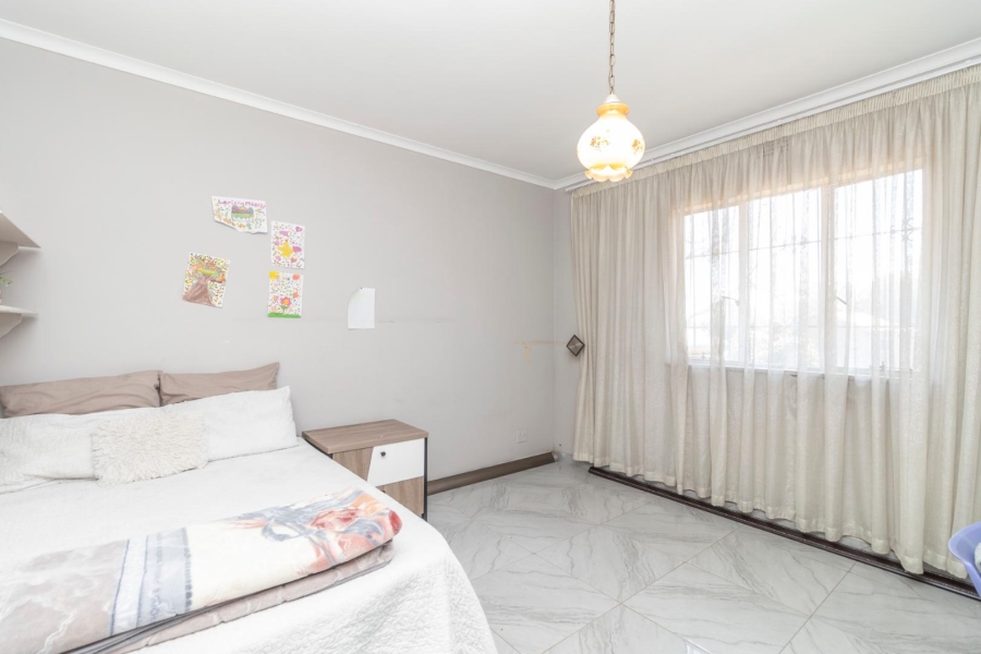 To Let 3 Bedroom Property for Rent in Ferndale Gauteng