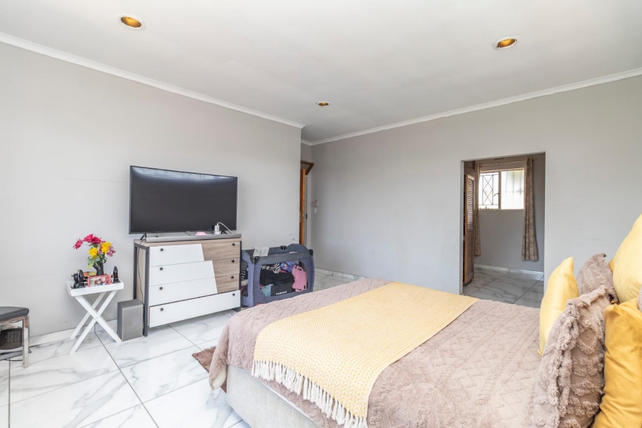 To Let 3 Bedroom Property for Rent in Ferndale Gauteng