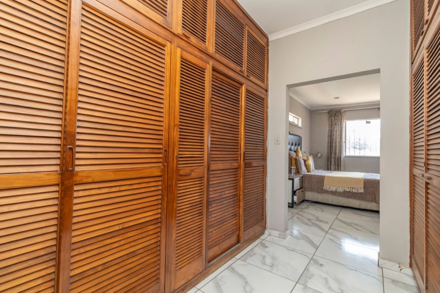 To Let 3 Bedroom Property for Rent in Ferndale Gauteng
