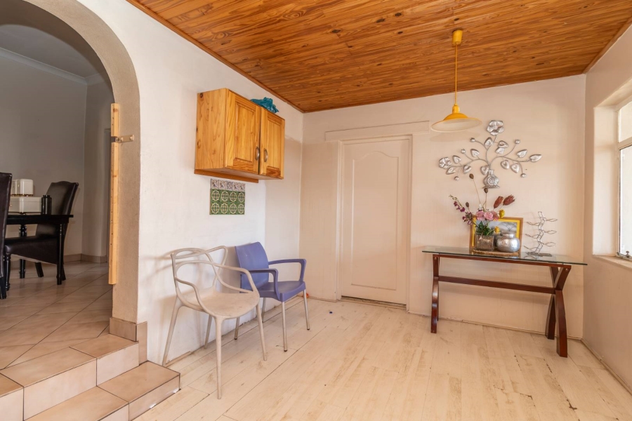 To Let 3 Bedroom Property for Rent in Ferndale Gauteng